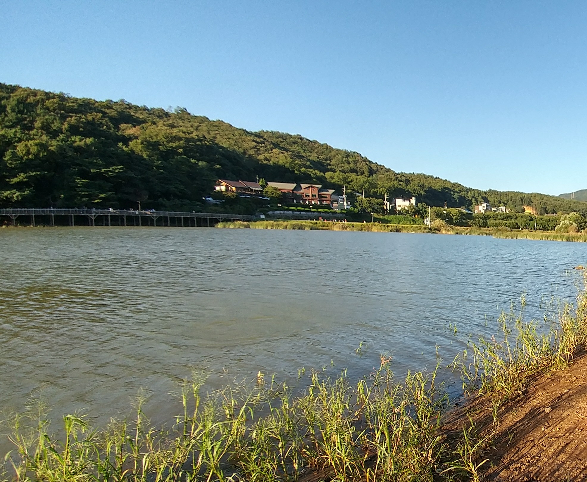 의왕 가볼만한곳 베스트10