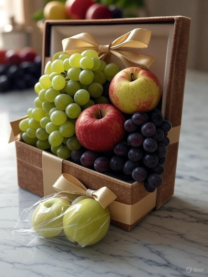 과일선물세트 사전예약