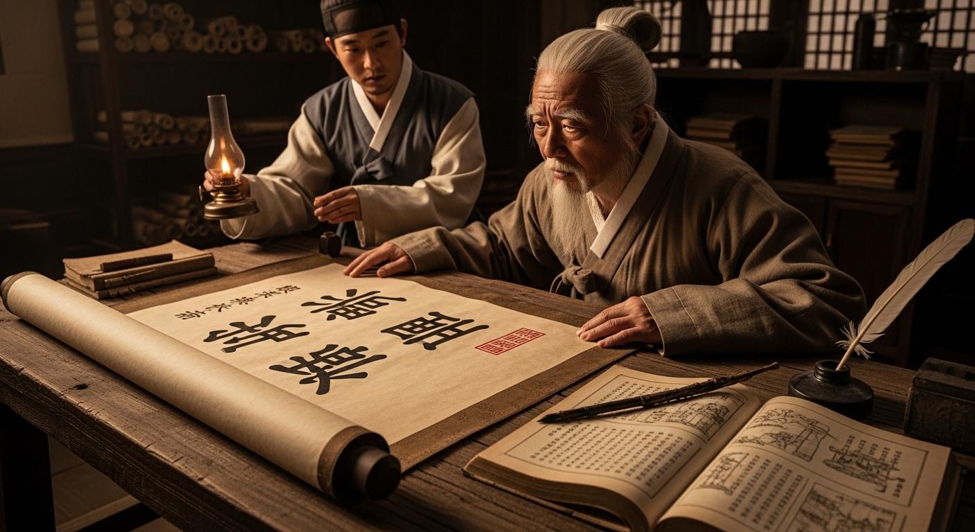 사기 진시황본기