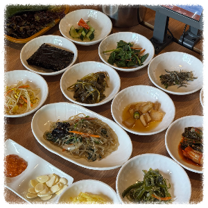 낭만별식 남양주 다산점