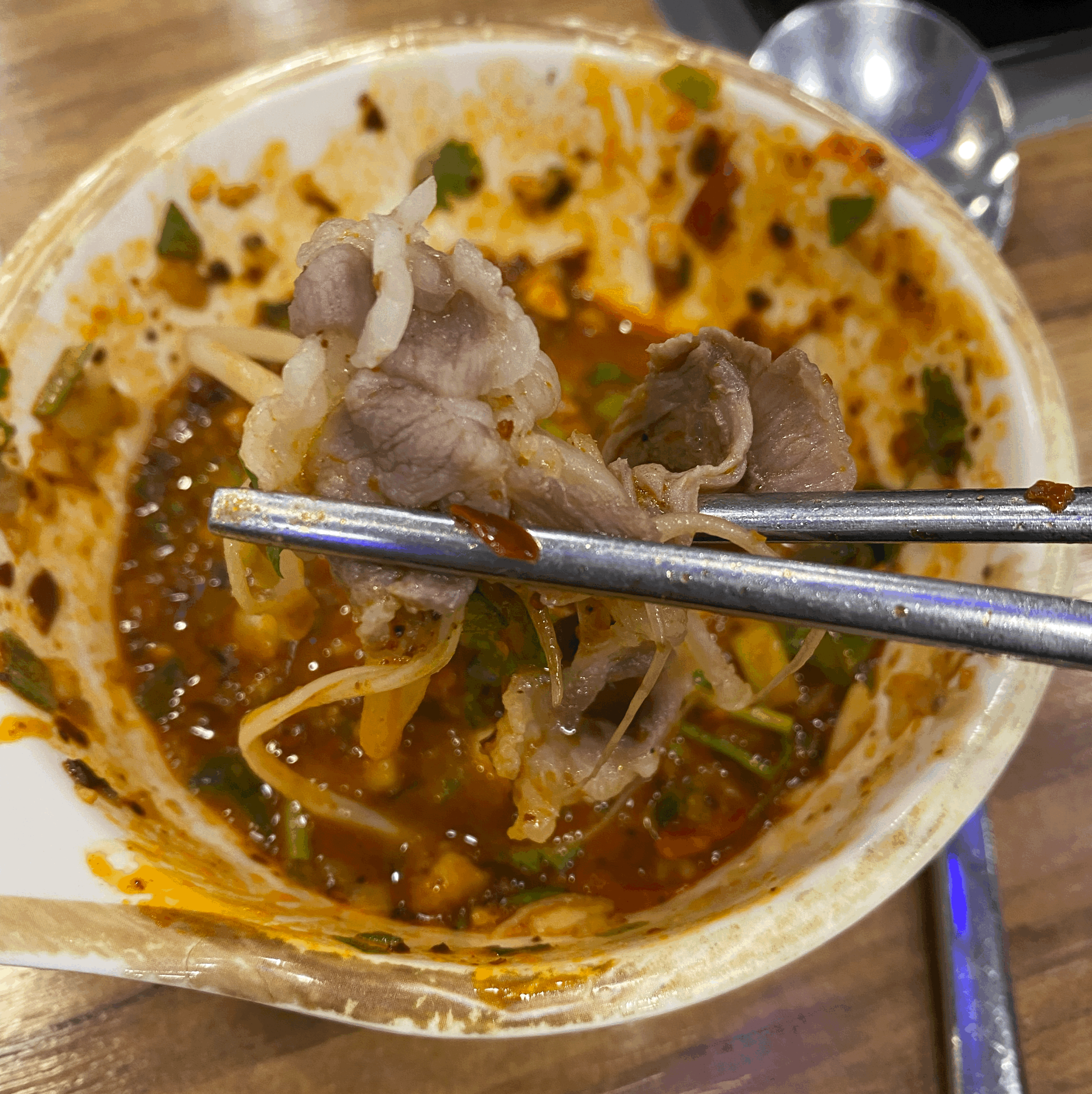 샤로수길 맛집