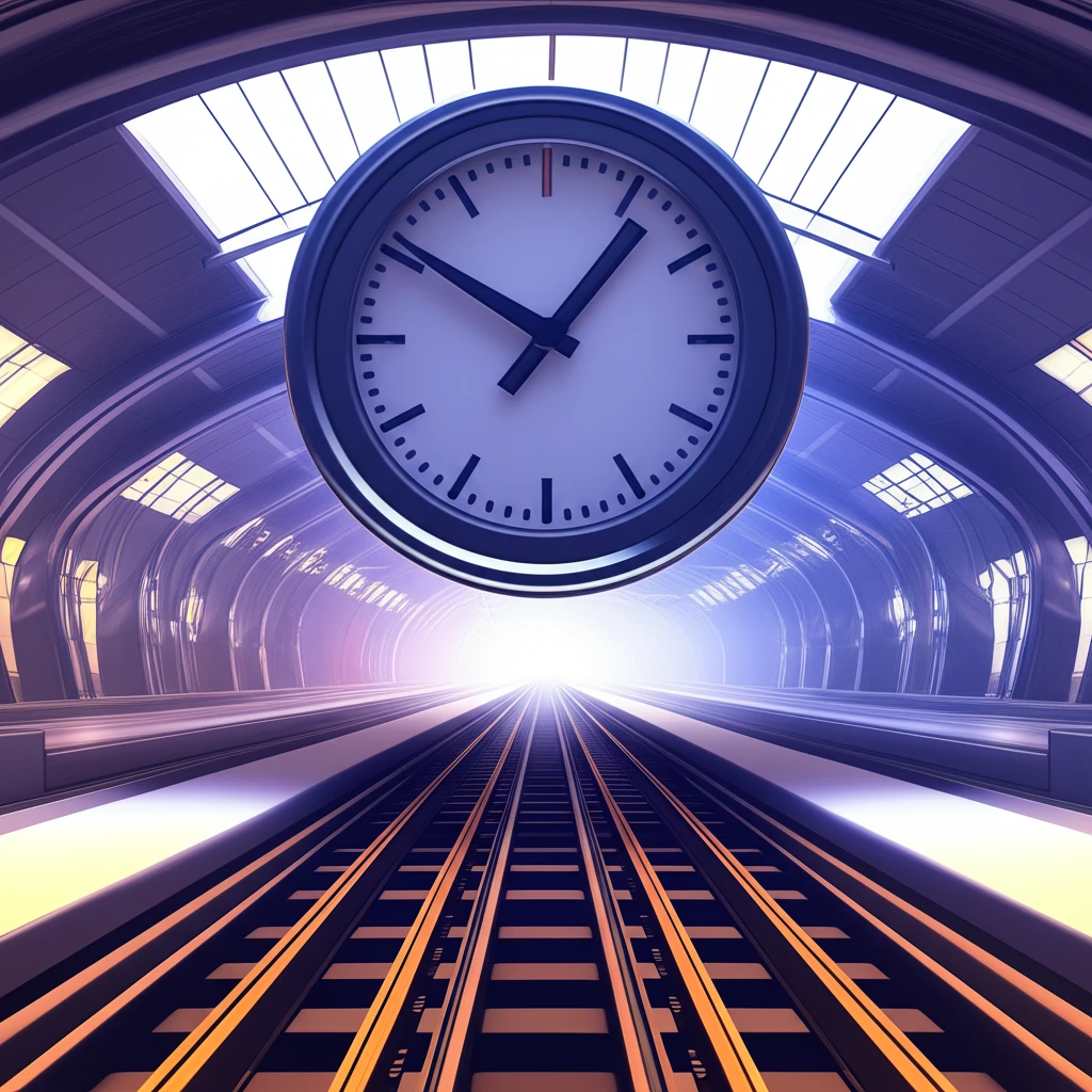 구파발역 지하철 이용 정보와 행선지 ..