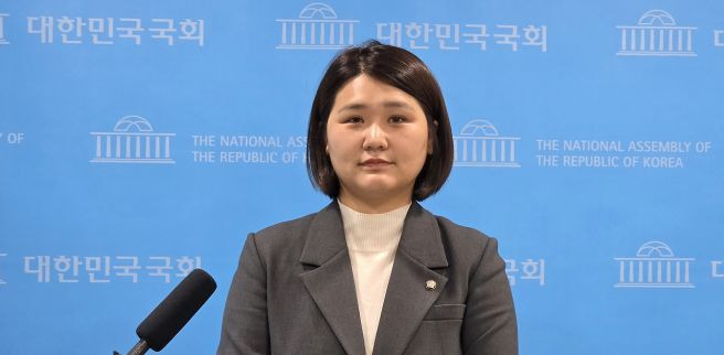 손솔 국회의원 프로필 총정리｜나이&middot;학력&middot;진보당&middot;비례대표 승계&middot;한동훈 회계자료 논란