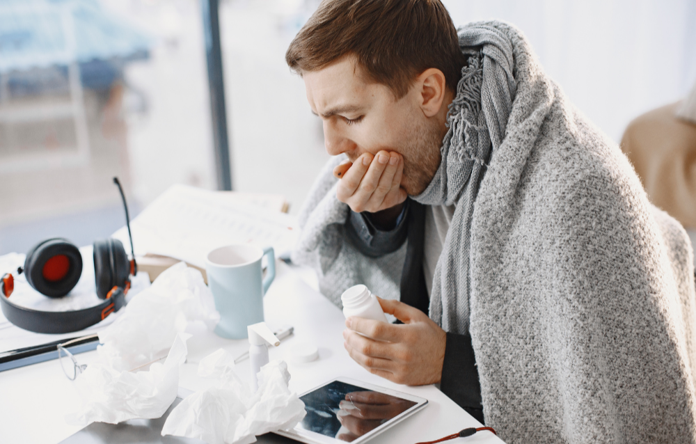 alt="피로감 지속"