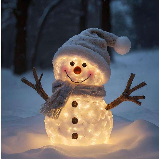 귀뚜라미 보일러 as센터