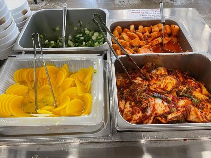 팔당원조칼제비