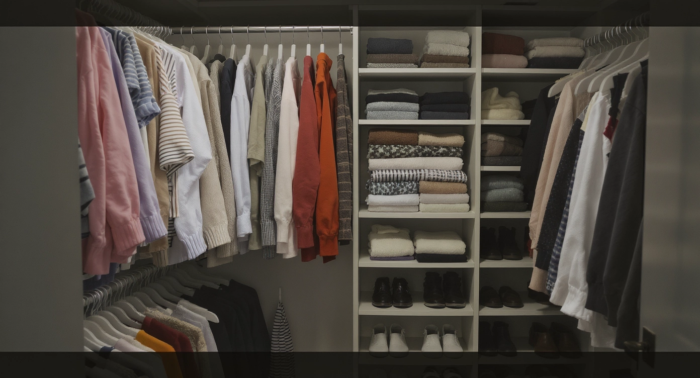 바퀴벌레퇴치법