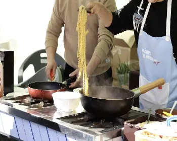 구미 라면축제_21