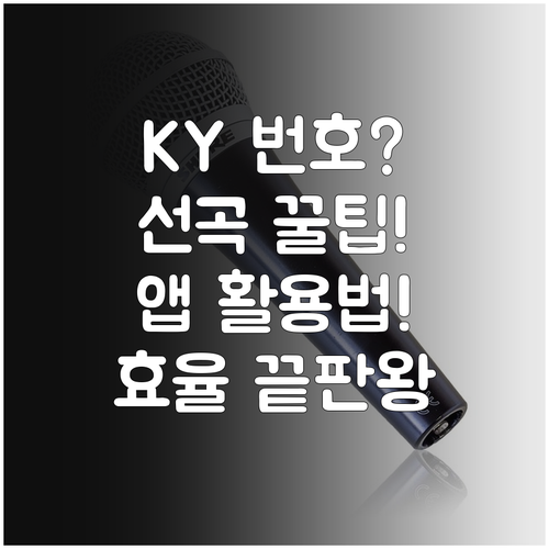 금영 노래방 곡 번호부터 모바일 앱 ..
