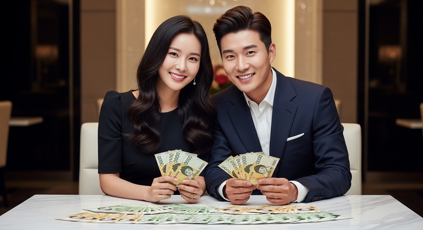 금리 높은 정기 적금