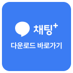 https://jineslow.khjin100.com/