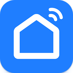 스마트 라이브(Smart Life), 스마트 기기의 제어 및 관리