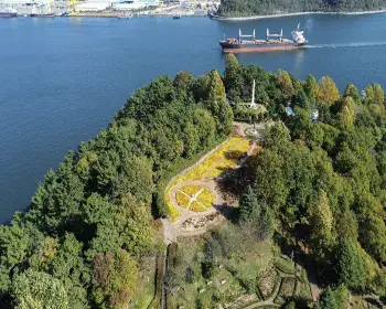 마산 가고파 국화축제_24