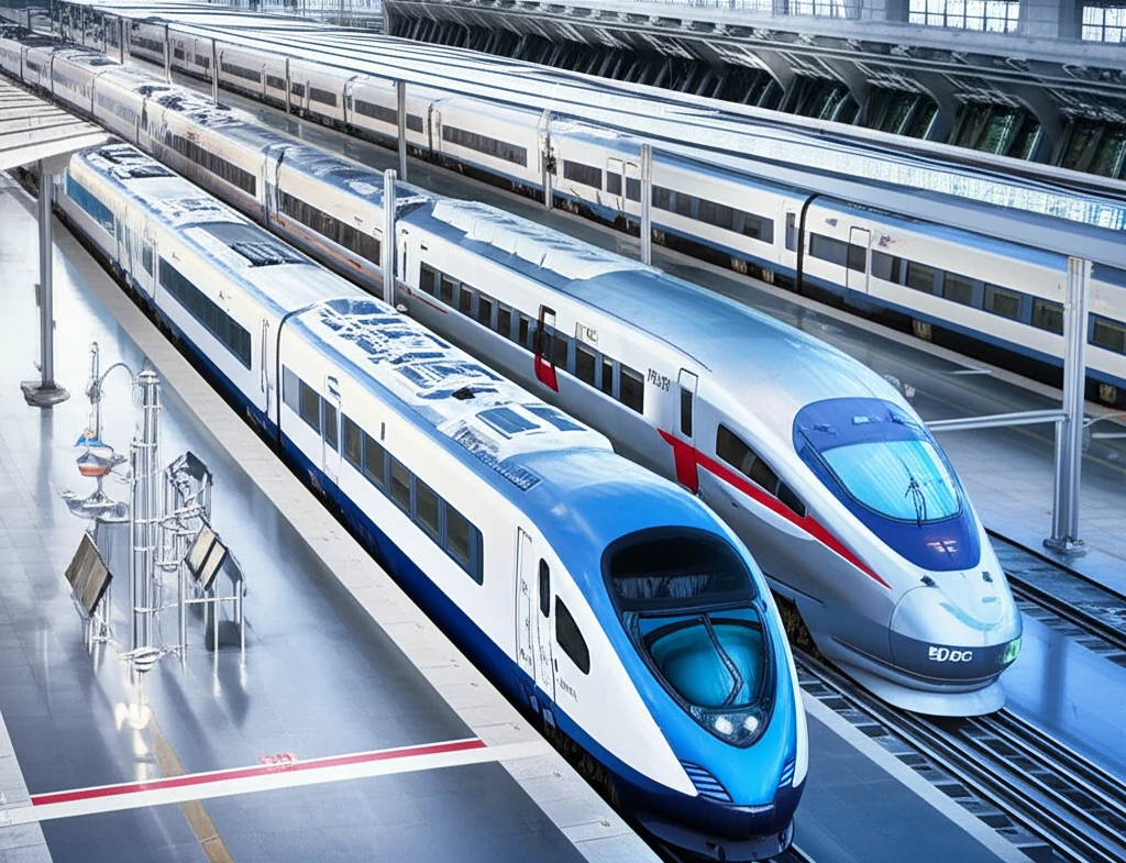 서대전역 전라선 호남선 열차 시간표와..