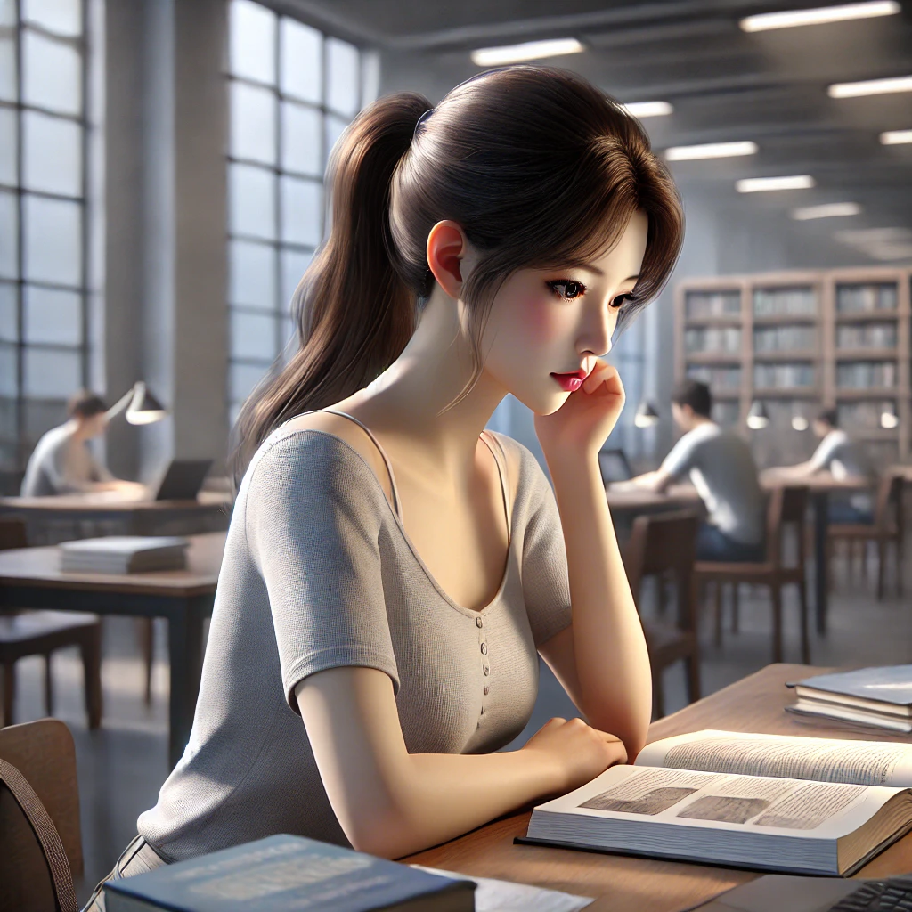 낳다 낫다 났다 낮다