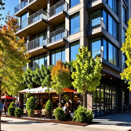 상가주택-공시지가-조회