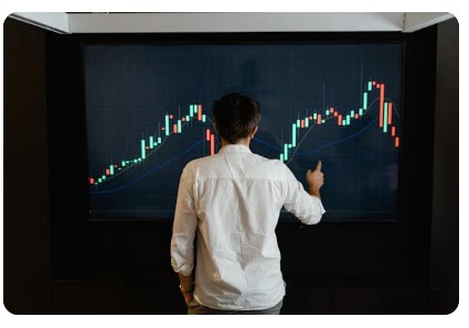 시간외 단일가 거래시간