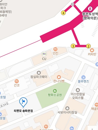 지도
