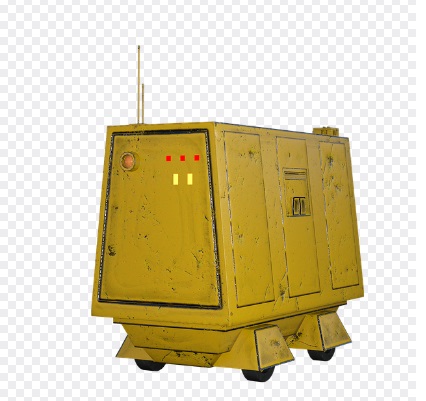 사업자등록증 발급방법/사업자 등록번호 조회 : 가이드