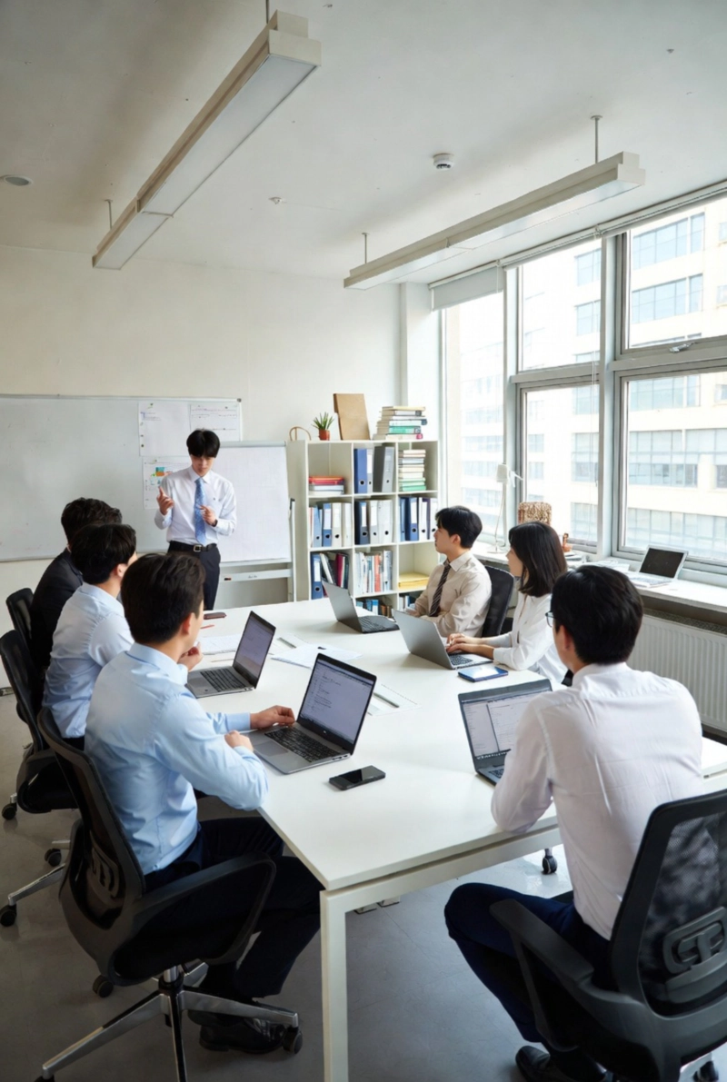 2026 청년근속지원금 신청자격 지원금액 및 혜택 신청방법