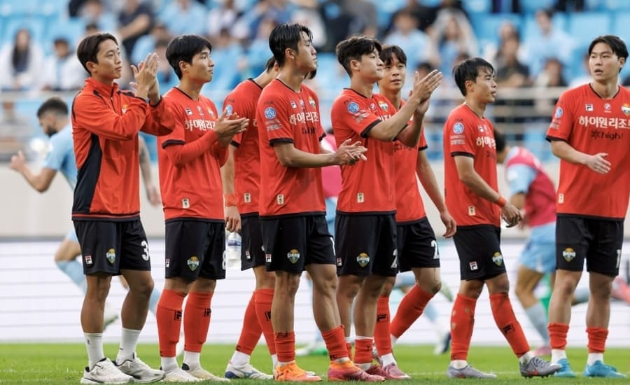 강원-vs-부리람-ACLE-6차전