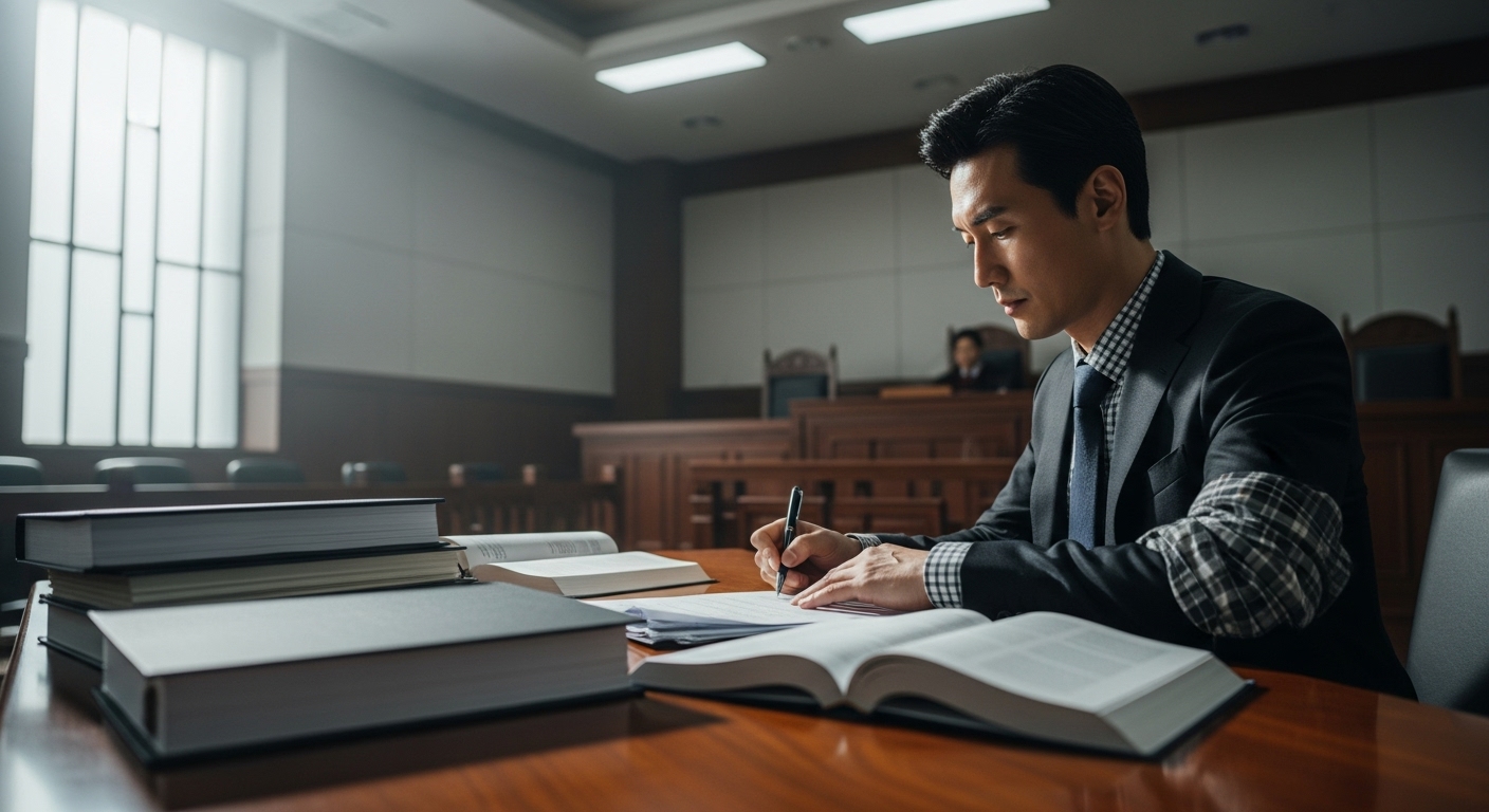 민사소송&amp;#44; 법률상담