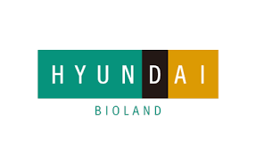 현대바이오랜드_로고