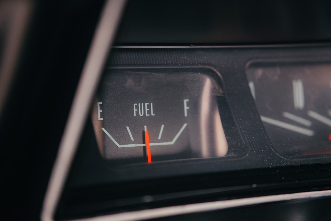 Fuel