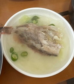 쏨뱅이