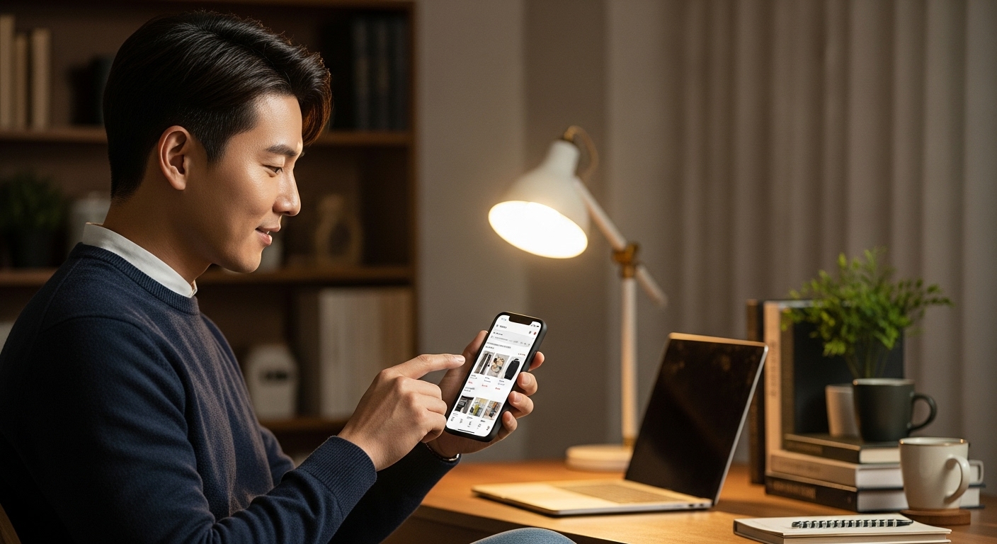 사업자로 보게 되는 경우는 언제일까요?