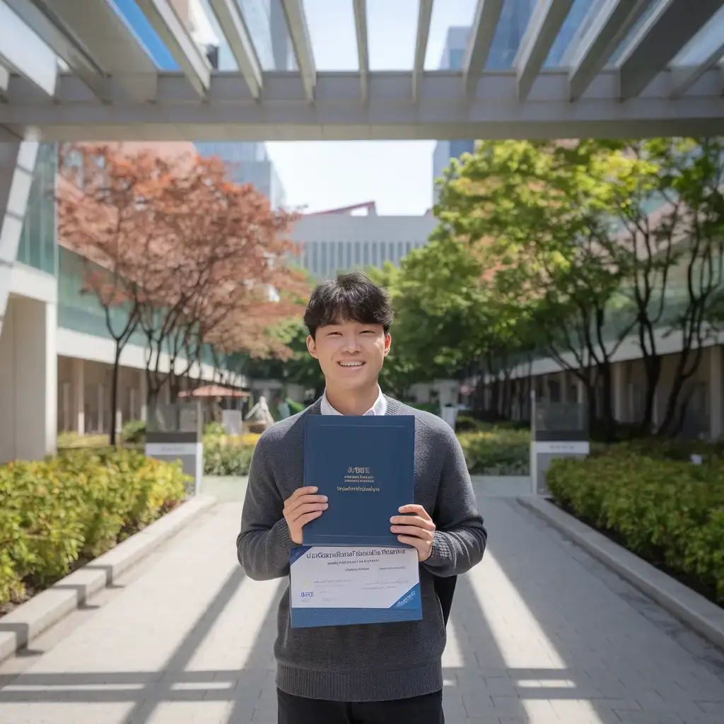 국가장학금 심사 기준 평가 절차 소득 구간