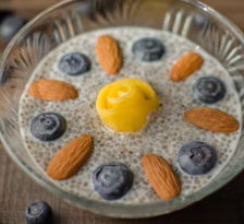 요통에 좋은 음식 영양제 식단