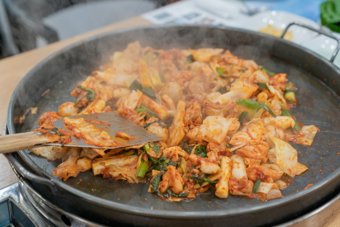 자라섬 꽃 페스타 2025