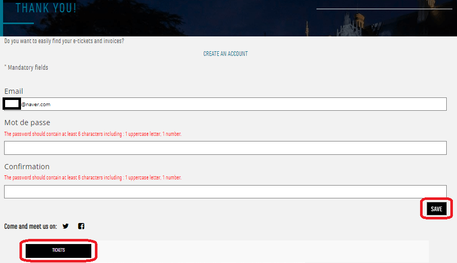 생트샤펠-성당-홈페이지8