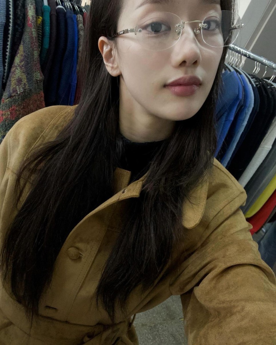 etc-image-5