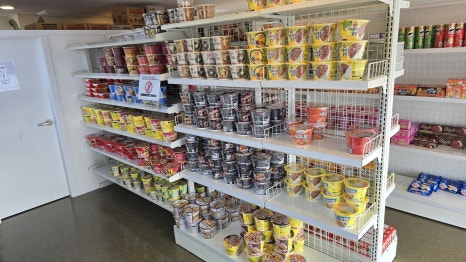 제이앤파크호텔