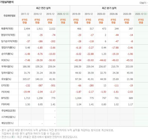 로블록스 대장주