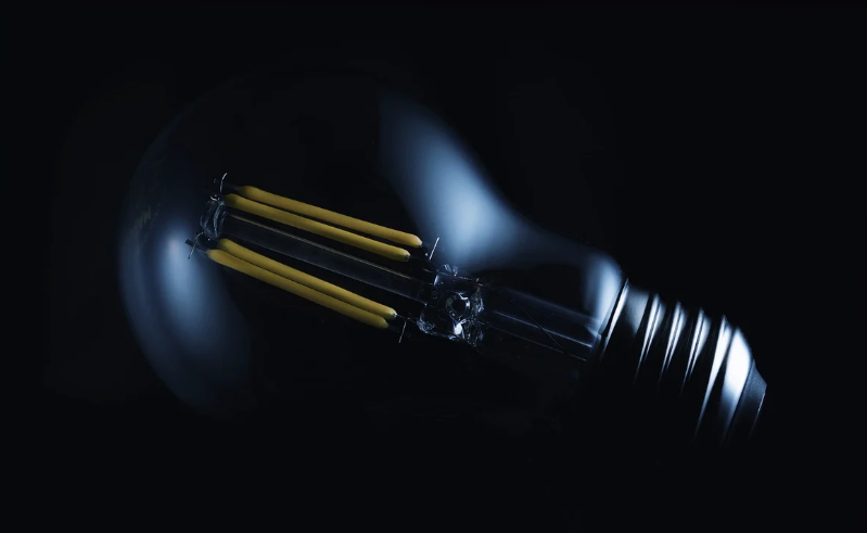 기초연금 수급자격 신청방법 지원내용