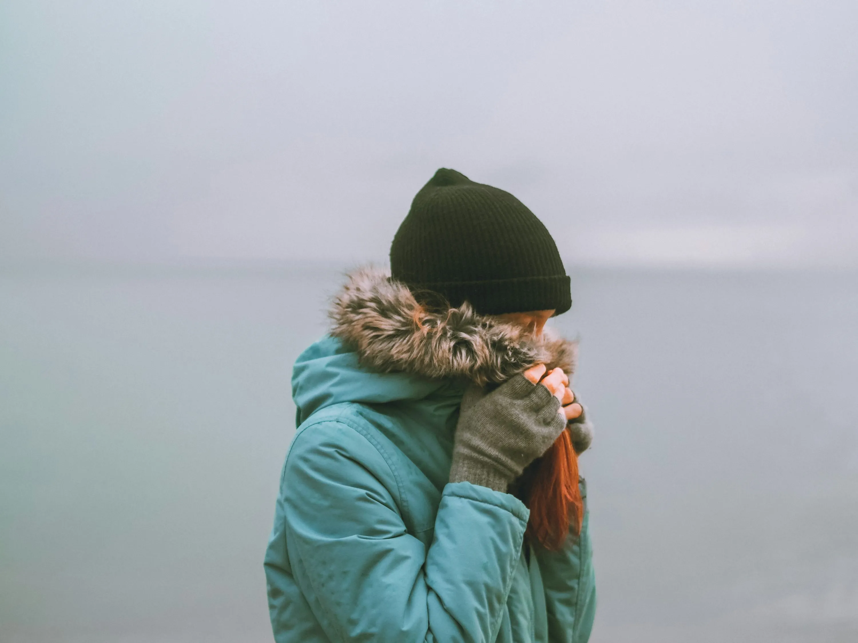 B형독감 증상 기간 총정리 (+증상순서·휴유증·수액실비 실비)