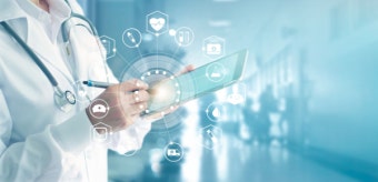 산불 특별재난지역(경북&middot;경남&middot;울산) 이재민에게 의료급여 지원!