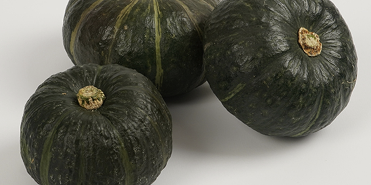 단호박 1