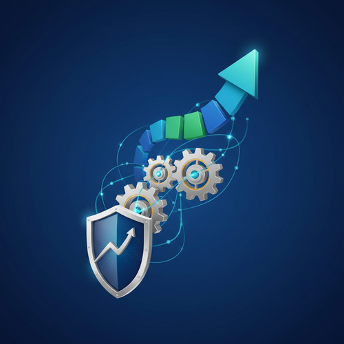 ISA계좌&amp;#44; 독이 아닌 약으로 만드는 활용법