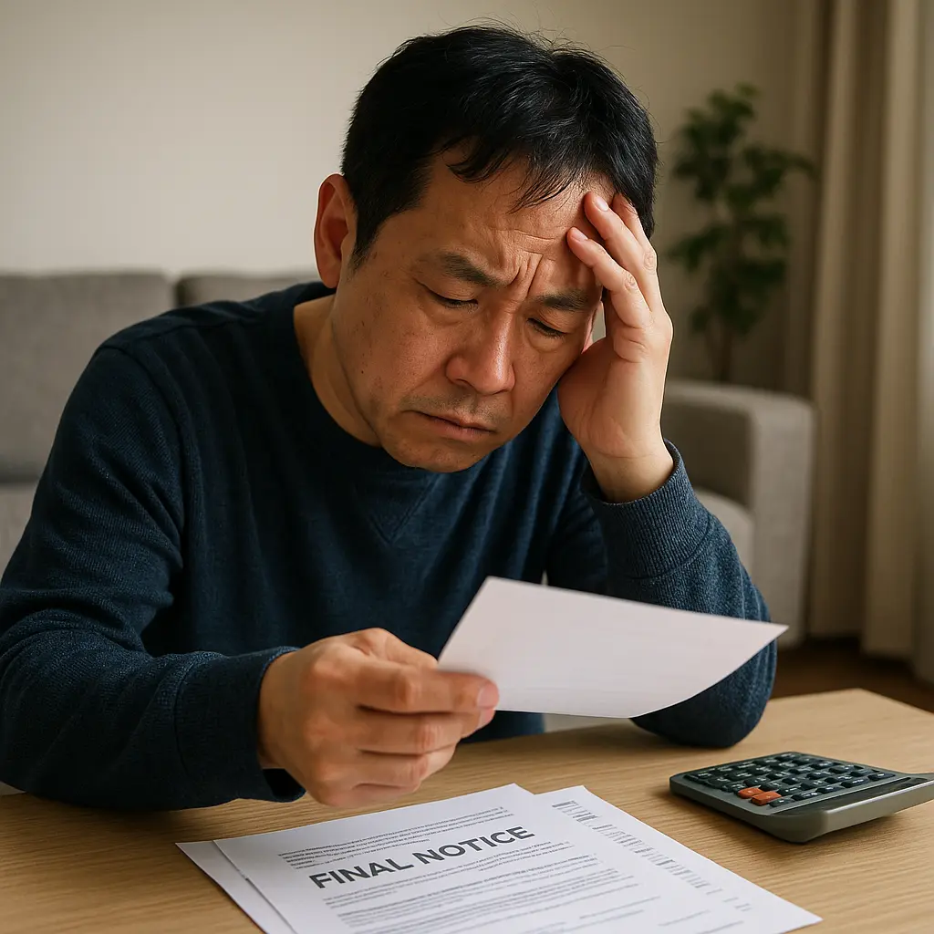 배드뱅크