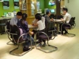 보청기 국가보조금 신청방법