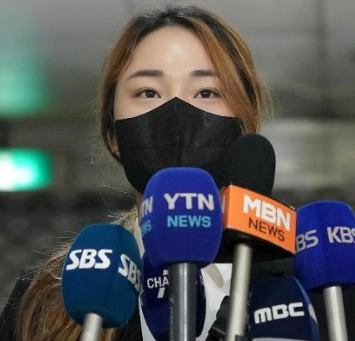 윤이나 골프선수 프로필 나이 고향 학력 키 인스타그램