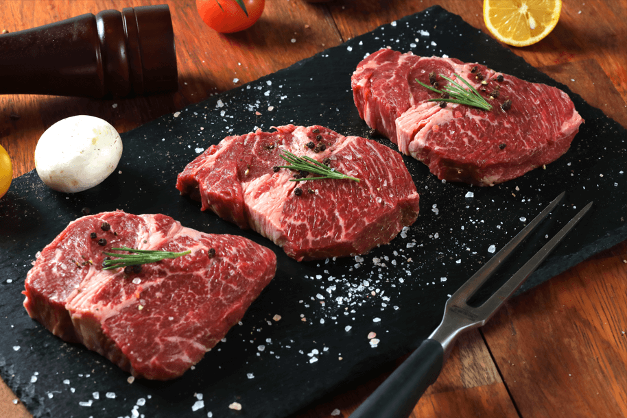 생생정보 2309회 가격파괴 Why 서울 금천구 가산동 무한리필 돼지고기 5종 샐러드바 맛집 북초삼대갈비 가산본점