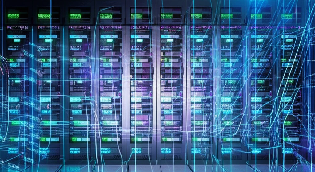 미즈호 분석 2026년까지 이어질 삼..