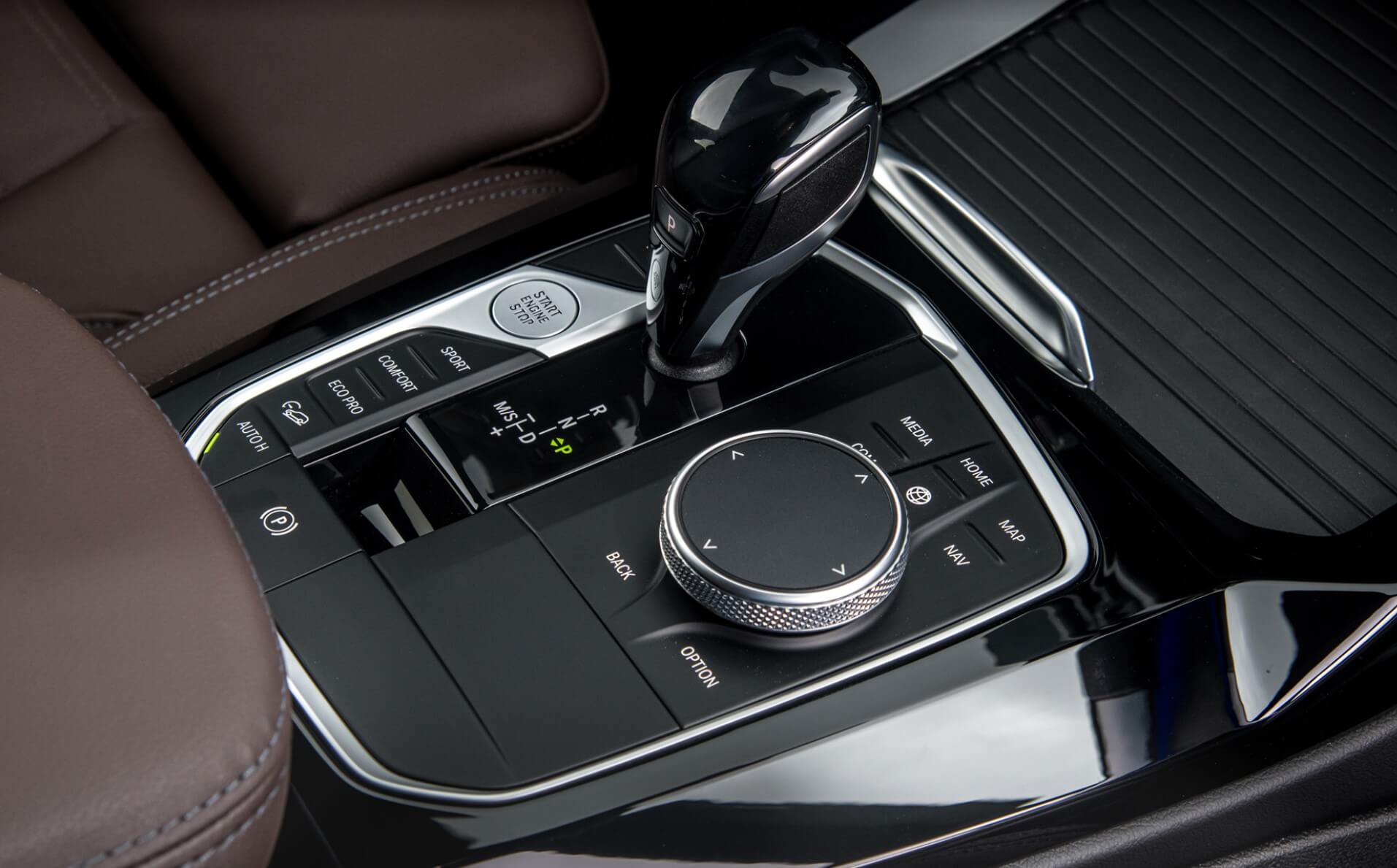 BMW X3 하이브리드 가격