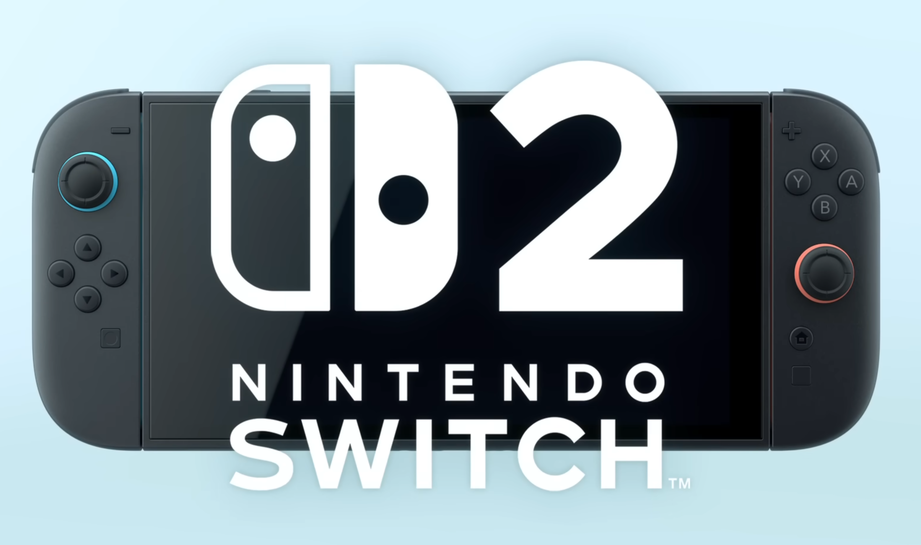 2025년 닌텐도 스위치 2 출시 확정! 체험회와 주요 정보 총정리