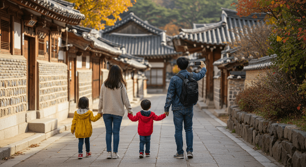 추석 날짜 2025 추석연휴 사진 13